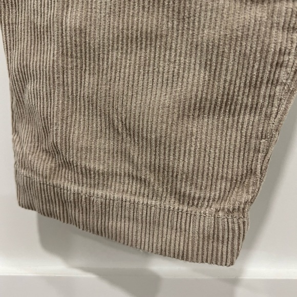 2 Pairs of cords, - Picture 6 of 16